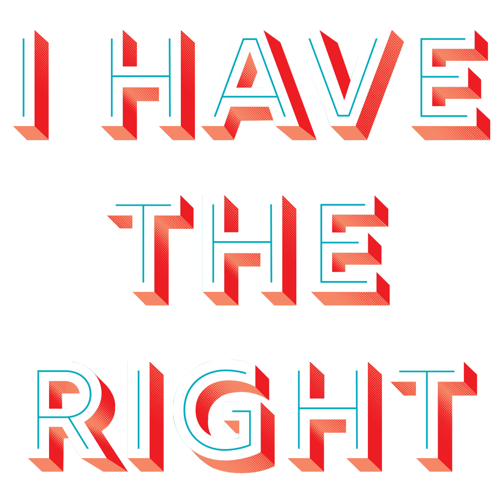 I have the right copy
